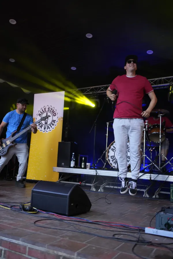 Wild Rock 2025 - Bild 86