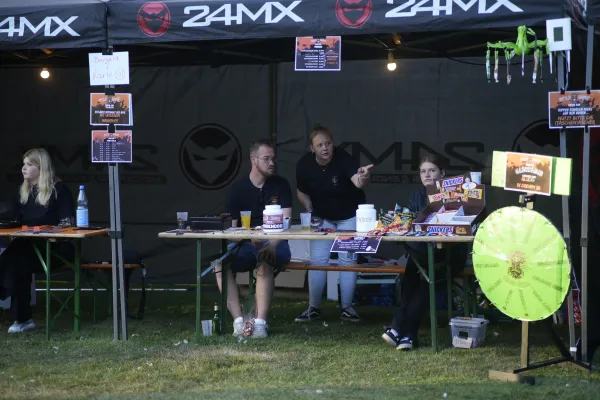 Wild Rock 2025 - Bild 168