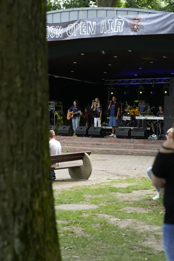 Wild Rock 2024 - Bild 3
