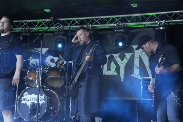 Wild Rock 2024 - Bild 65
