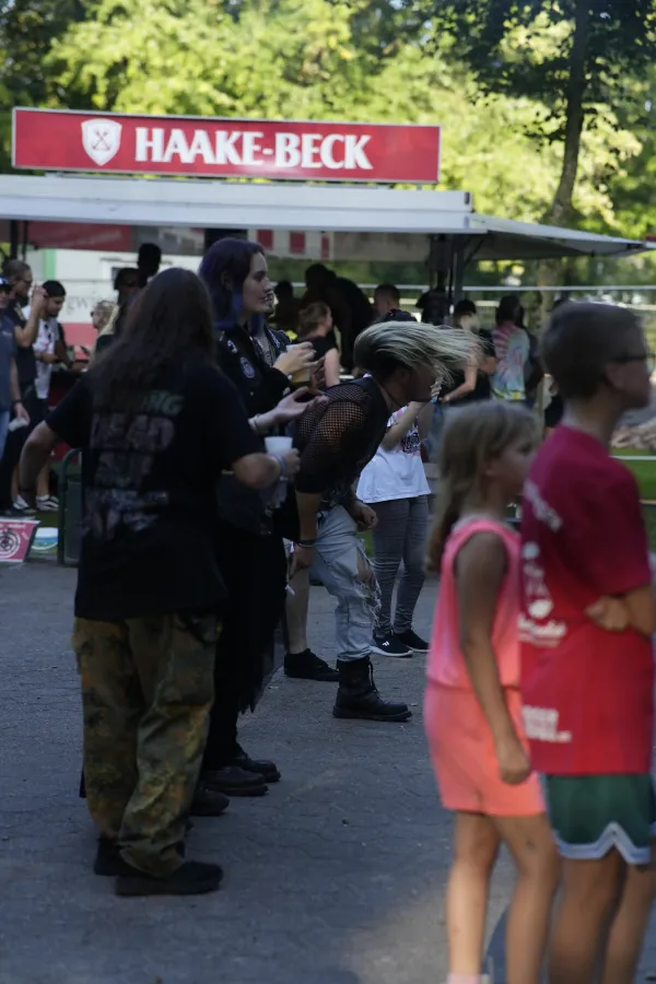 Wild Rock 2024 - Bild 76