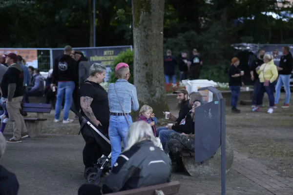 Wild Rock 2025 - Bild 73