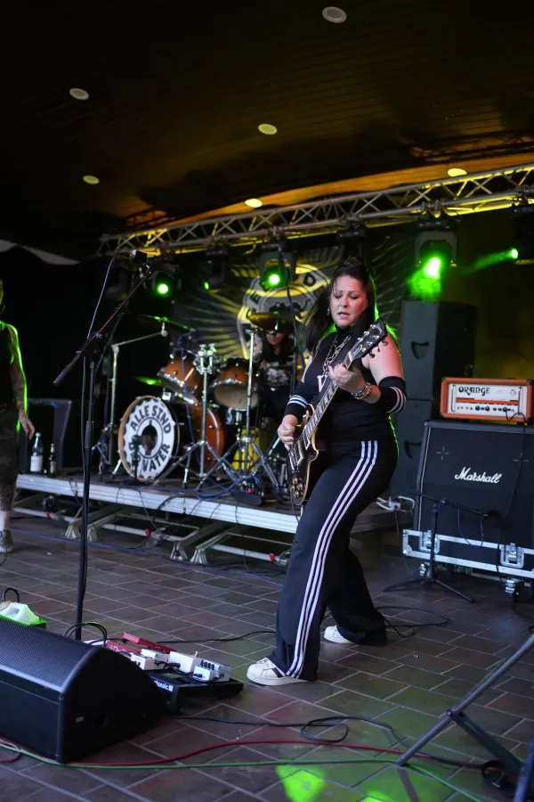 Wild Rock 2025 - Bild 132