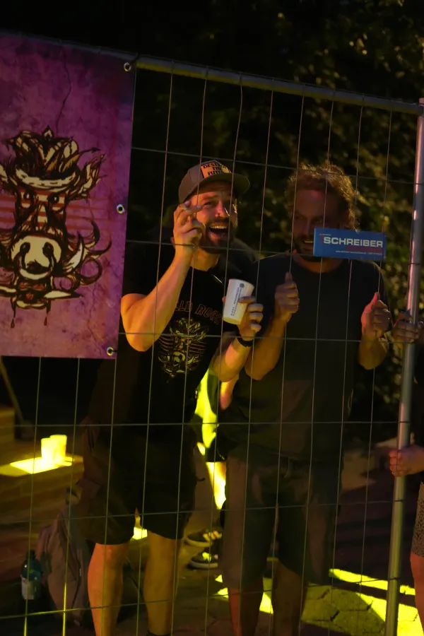 Wild Rock 2024 - Bild 99