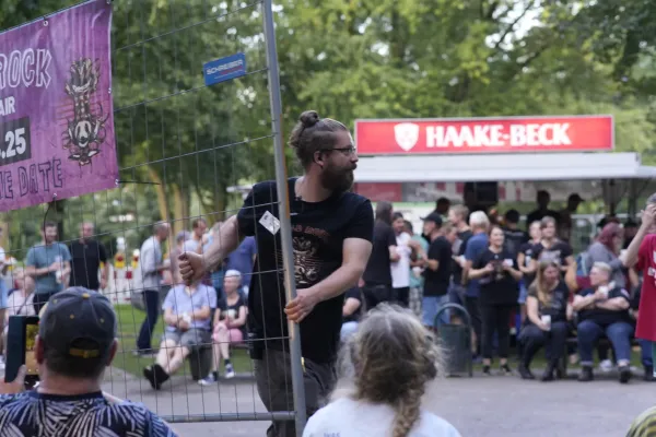 Wild Rock 2024 - Bild 81