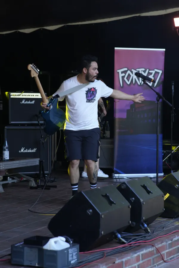 Wild Rock 2024 - Bild 56