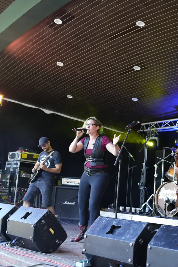 Wild Rock 2024 - Bild 29