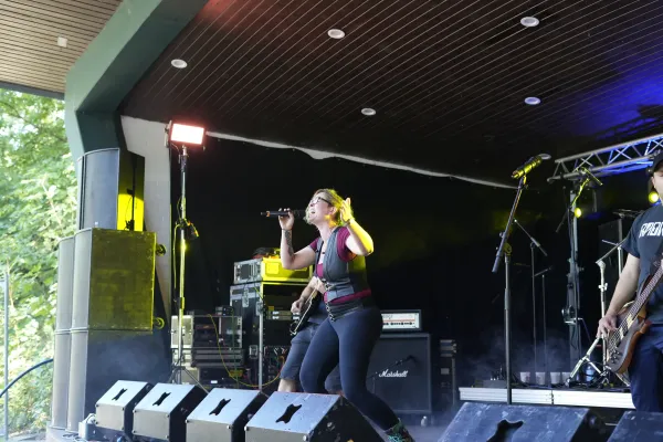 Wild Rock 2024 - Bild 30
