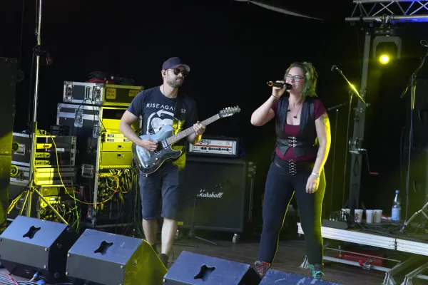 Wild Rock 2024 - Bild 32