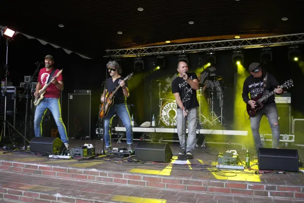 Wild Rock 2025 - Bild 31