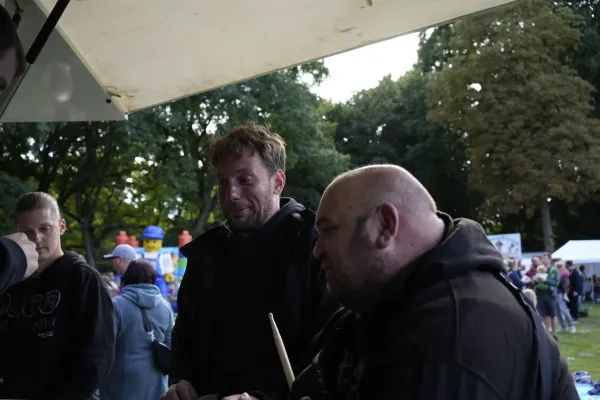 Wild Rock 2025 - Bild 62