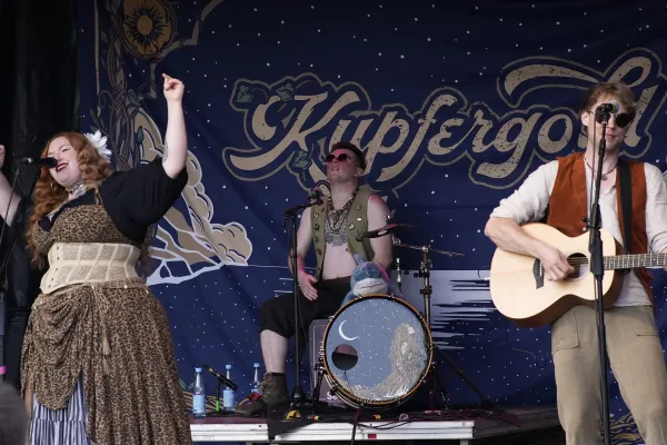 MPS Rastede 2024 - Bild 3