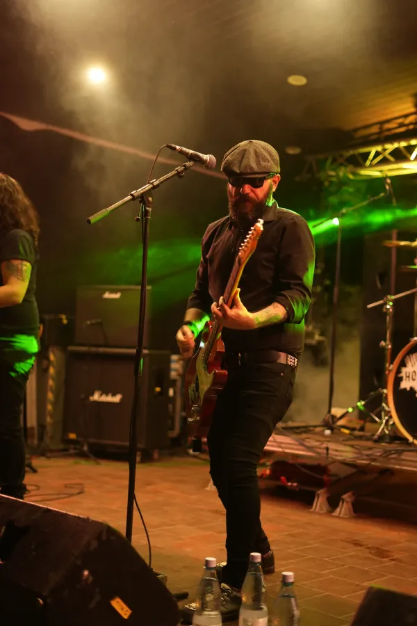 Wild Rock 2024 - Bild 119