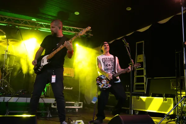 Wild Rock 2025 - Bild 185