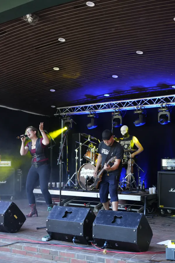 Wild Rock 2024 - Bild 27