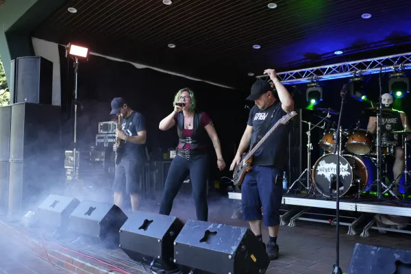 Wild Rock 2024 - Bild 36