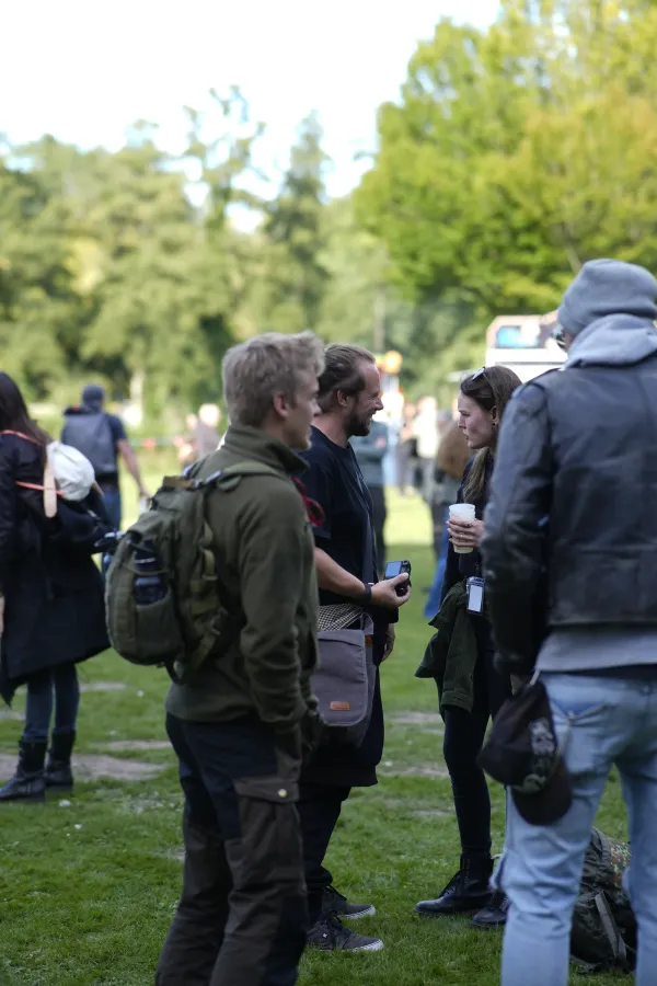 Wild Rock 2025 - Bild 70