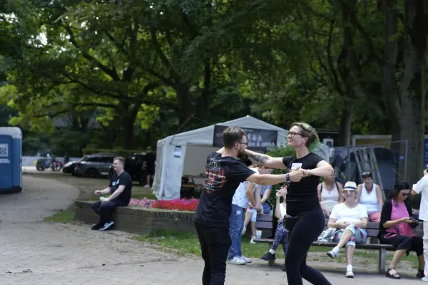 Wild Rock 2024 - Bild 11
