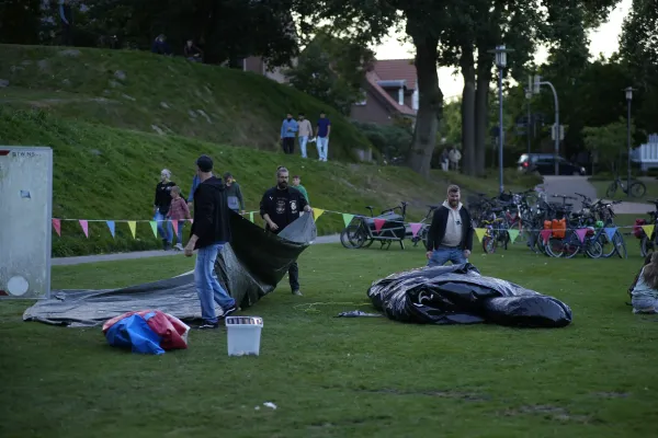 Wild Rock 2025 - Bild 180