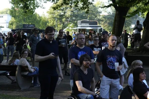Wild Rock 2024 - Bild 73