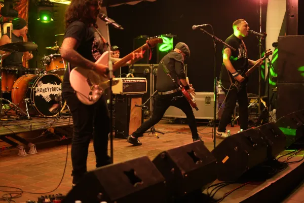 Wild Rock 2024 - Bild 121