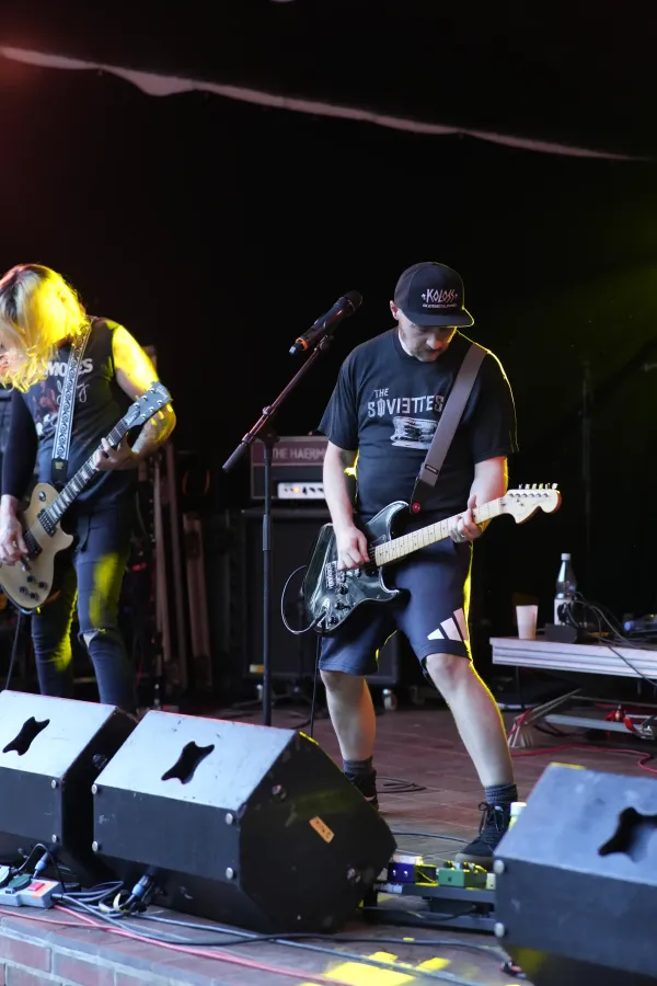 Wild Rock 2024 - Bild 84