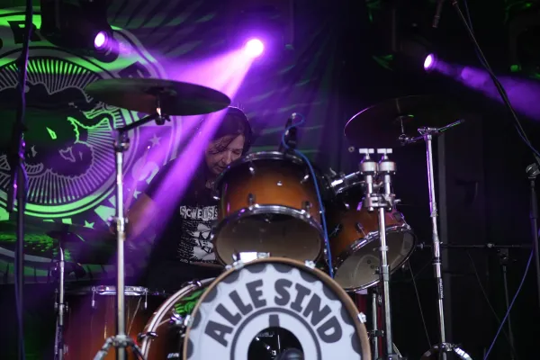 Wild Rock 2025 - Bild 149