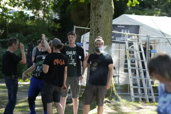 Wild Rock 2024 - Bild 23
