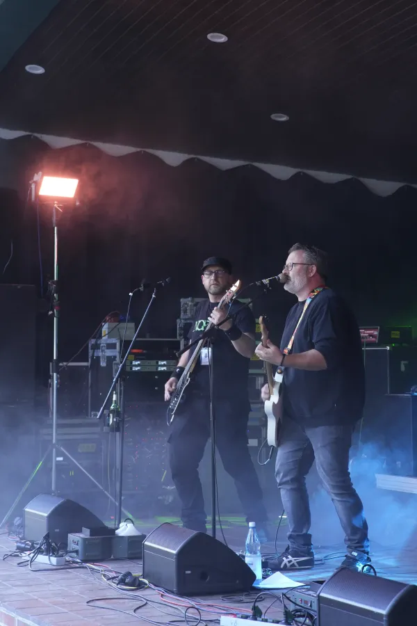 Wild Rock 2025 - Bild 55