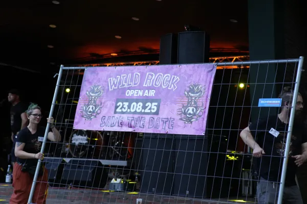 Wild Rock 2024 - Bild 83