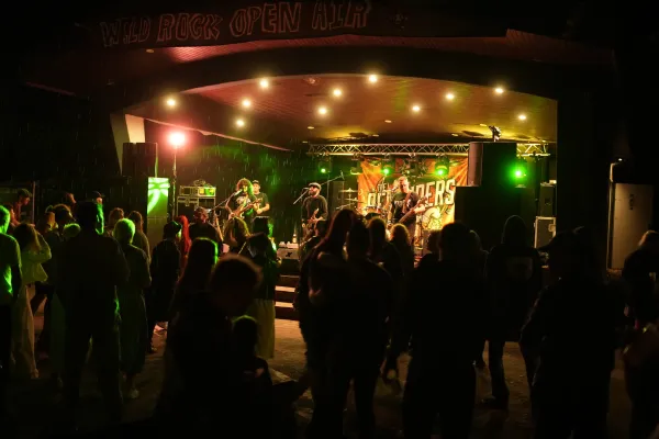 Wild Rock 2024 - Bild 123