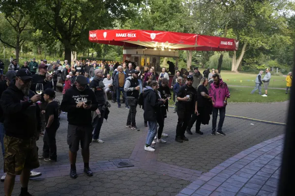 Wild Rock 2025 - Bild 57